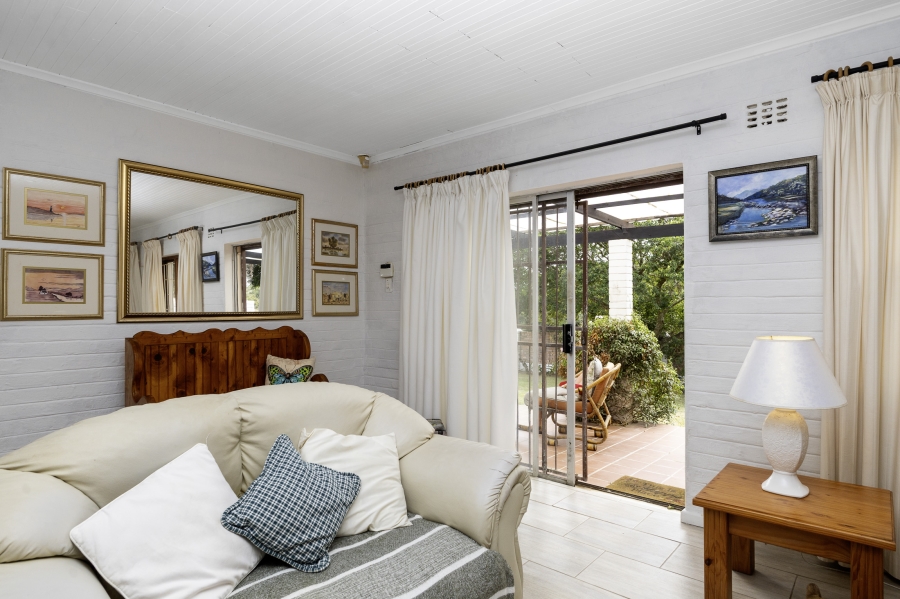 3 Bedroom Property for Sale in Forest Downs Eastern Cape